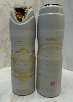 Дезодорант #22929905