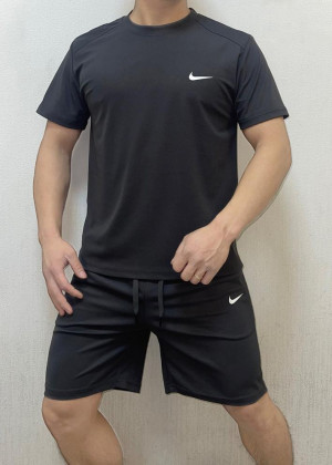 Спортивный костюм 22930031