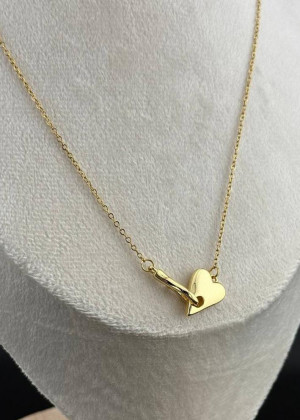 Колье #22930346