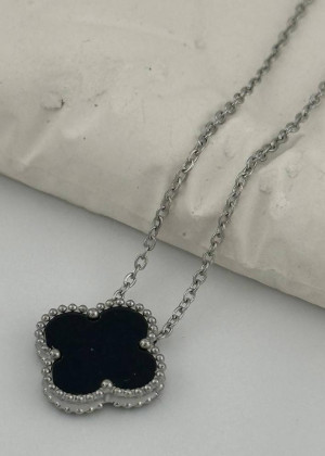 Колье #22930348