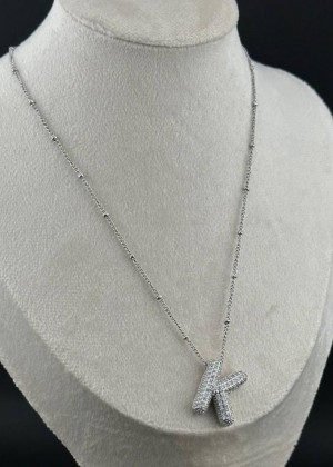 Колье #22930372