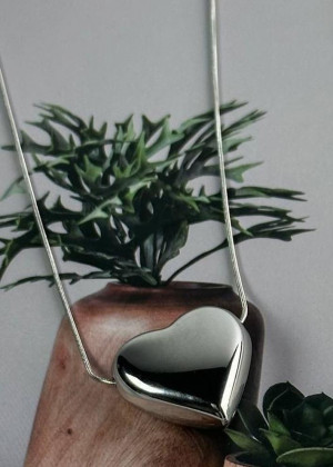 Колье #22930402