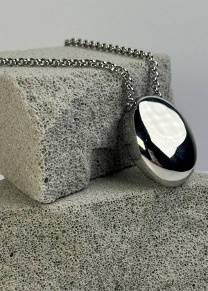 Колье #22930426