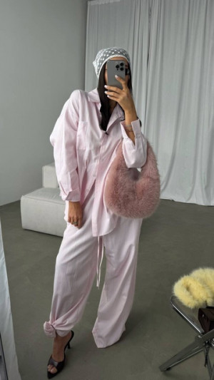 Костюм 22930463