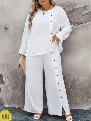 Костюм 22930762