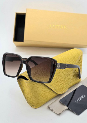 Женские солнцезащитные очки 22931130