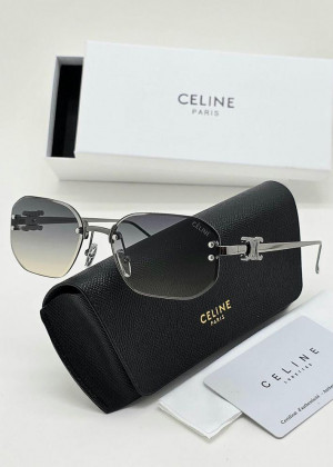 Женские солнцезащитные очки 22931148