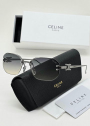 Женские солнцезащитные очки