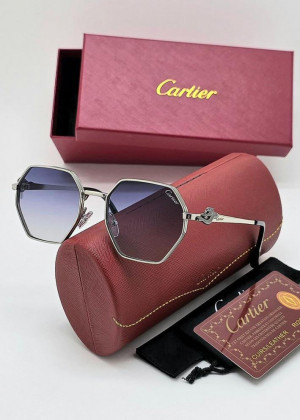 Женские солнцезащитные очки 22931253