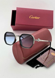 Женские солнцезащитные очки