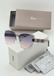 Женские солнцезащитные очки