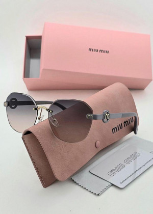 Женские солнцезащитные очки 22931365