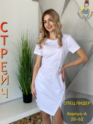 Платье 22932391