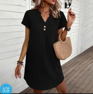 Платье 22932647