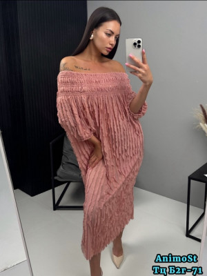 Платье 22933020