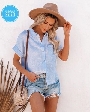 Рубашка 22933117