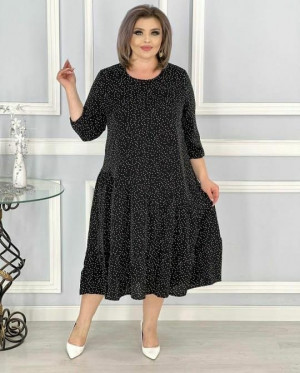 Платье 22934284