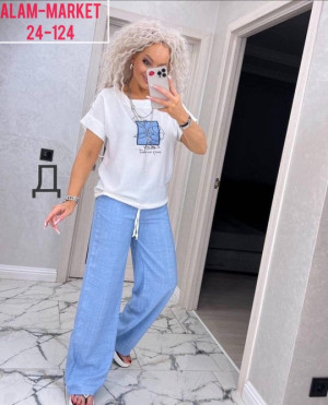 Костюм 22934606