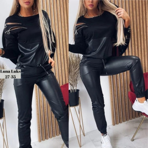 Костюм 22934612