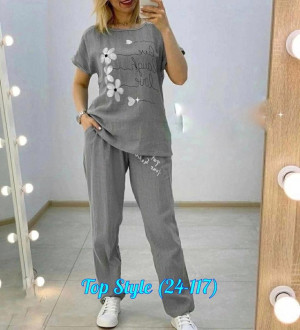 Костюм 22934685