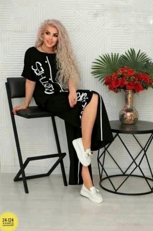 Костюм 22934812