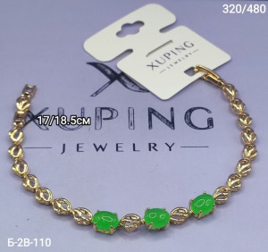 Браслет 22935140