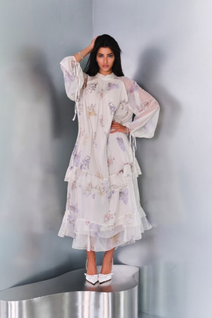 Платье 22935333