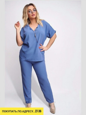 Костюм 22935624