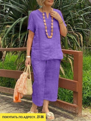 Костюм 22935628