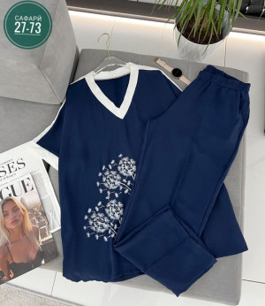 Костюм 22935777