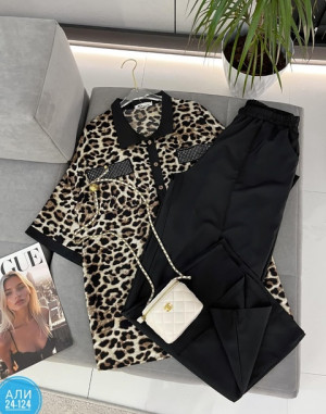 Костюм 22936008