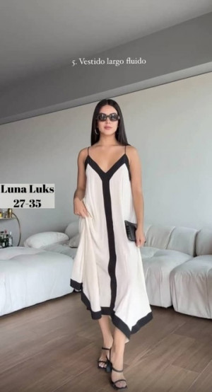 Платье 22936041