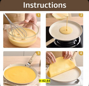 Сковорода 22936185