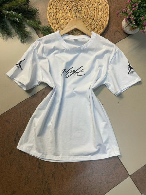 Футболка 22936565