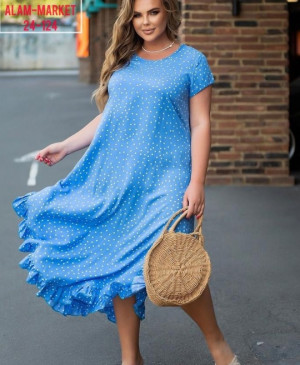 Платье 22937284