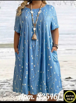 Платье 22937700