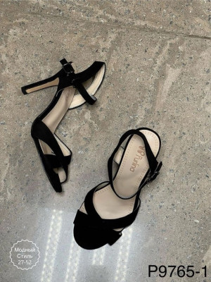 Артикул 22938315