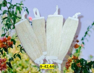 Перчатки 22938825