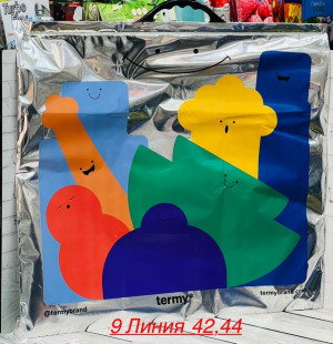 Артикул 22939216