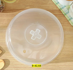 Артикул 22939495