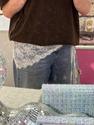 Артикул #22939513