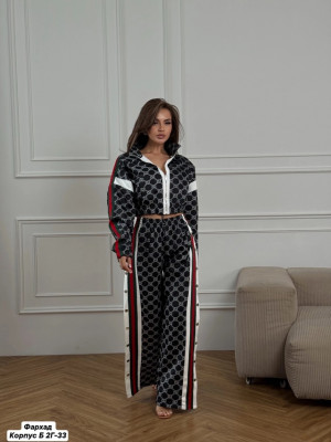 Костюм 22939762