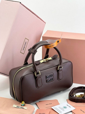 Артикул 22940438