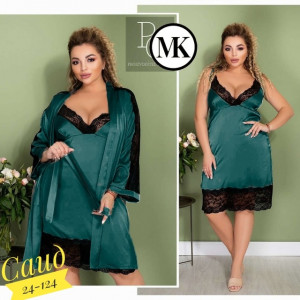 Пижама 22941239