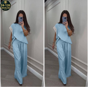 Костюм 22941444