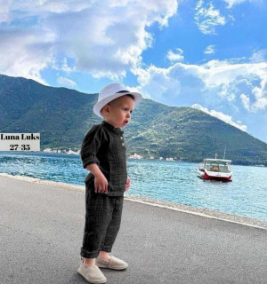 Костюм 22941692