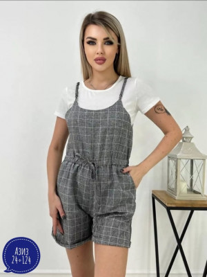 Комбинезон 22942506