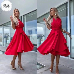 Платье 22942650