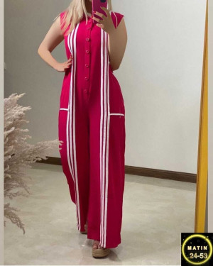 Комбинезон 22942666