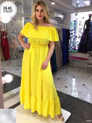 Платье 22943081